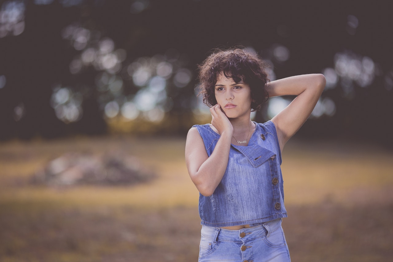 Read more about the article Habitant morbi tristique