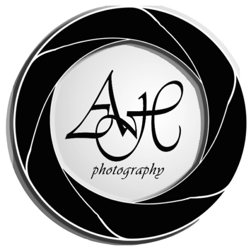 Annette Holloway Photography